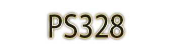Logo PS328